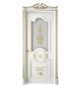 Каролина ДО