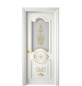 Каролина ДО