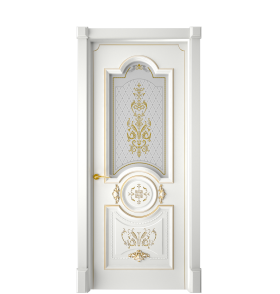 Каролина ДО