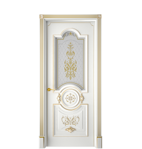 Каролина ДО