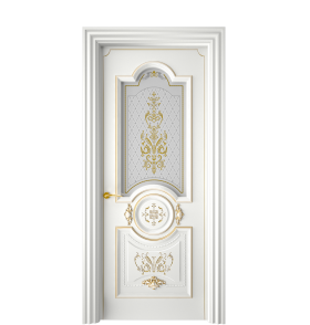 Каролина ДО