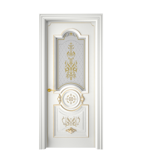 Каролина ДО