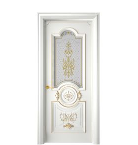 Каролина ДО