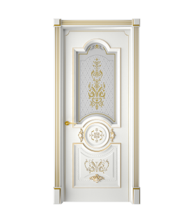 Каролина ДО