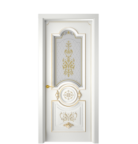 Каролина ДО