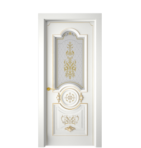 Каролина ДО