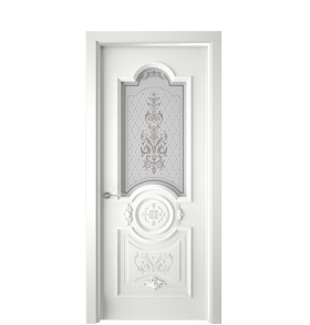 Каролина ДО