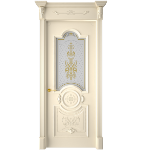 Каролина ДО