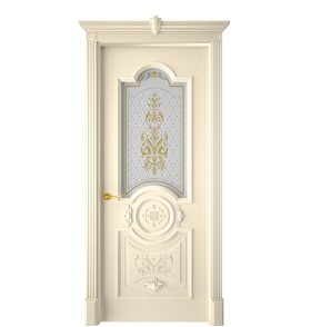 Каролина ДО