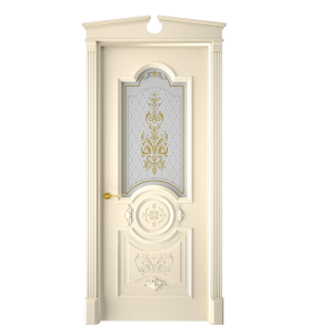 Каролина ДО