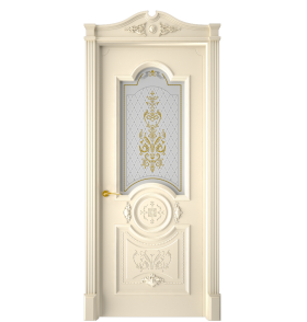 Каролина ДО