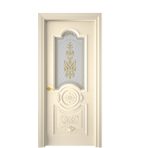 Каролина ДО