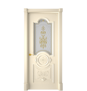 Каролина ДО