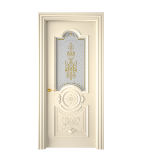 Каролина ДО