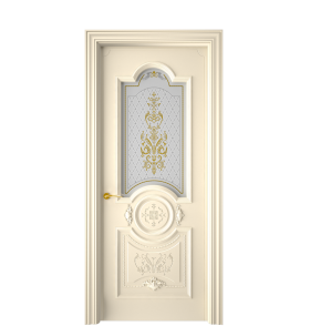 Каролина ДО