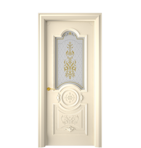 Каролина ДО