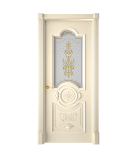 Каролина ДО