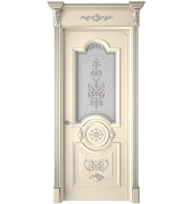 Каролина ДО