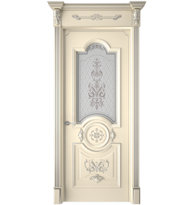 Каролина ДО