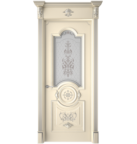 Каролина ДО