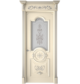 Каролина ДО