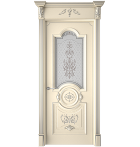 Каролина ДО