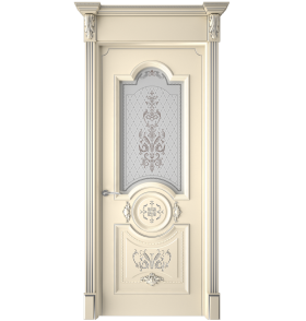 Каролина ДО