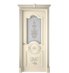 Каролина ДО