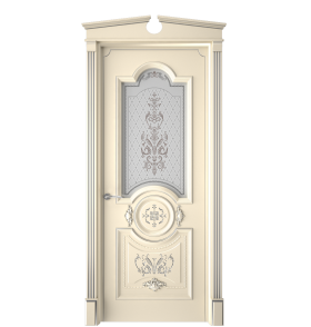 Каролина ДО