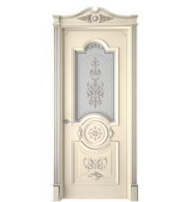 Каролина ДО