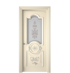 Каролина ДО