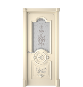 Каролина ДО