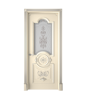 Каролина ДО