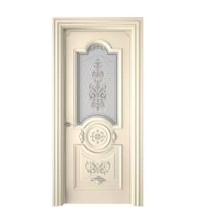 Каролина ДО