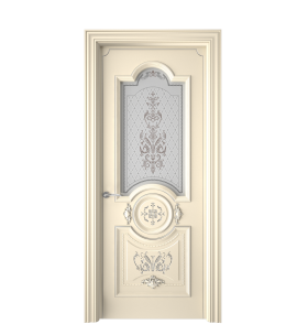 Каролина ДО