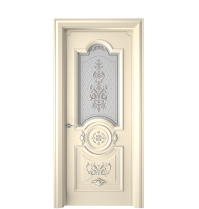 Каролина ДО