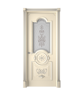 Каролина ДО