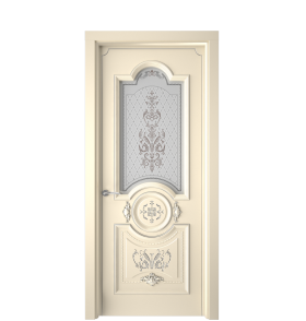 Каролина ДО