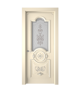 Каролина ДО