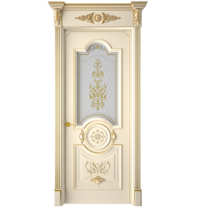 Каролина ДО