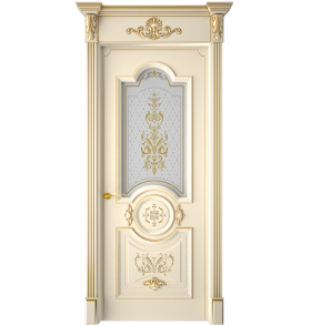 Каролина ДО