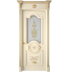 Каролина ДО