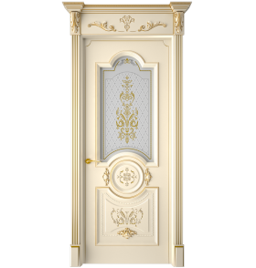 Каролина ДО