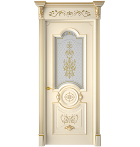 Каролина ДО