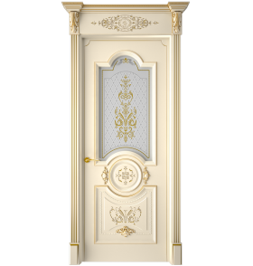 Каролина ДО