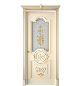 Каролина ДО