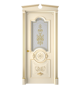 Каролина ДО