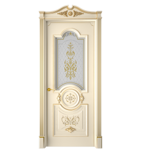 Каролина ДО