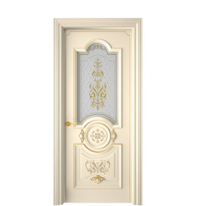 Каролина ДО