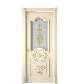 Каролина ДО